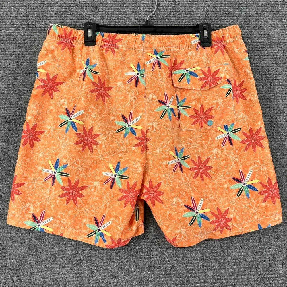 Tommy Bahama tommy bahama